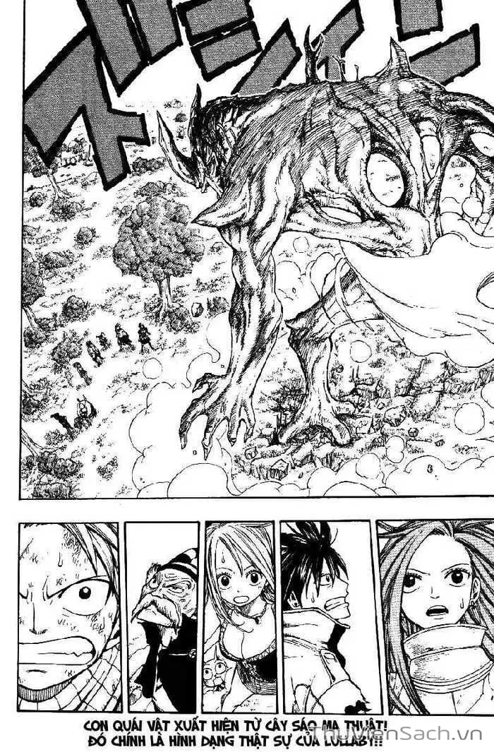 Chapter 21 - Image 2