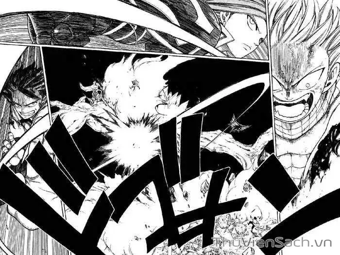 Chapter 21 - Image 12