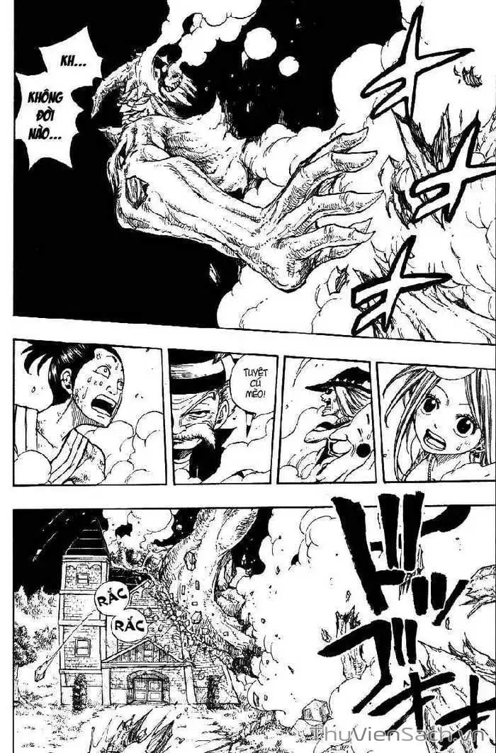 Chapter 21 - Image 13