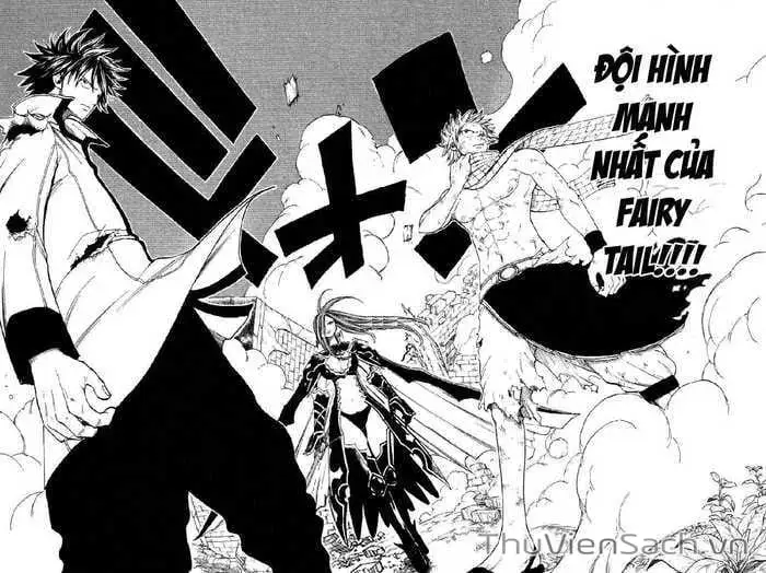 Chapter 21 - Image 15