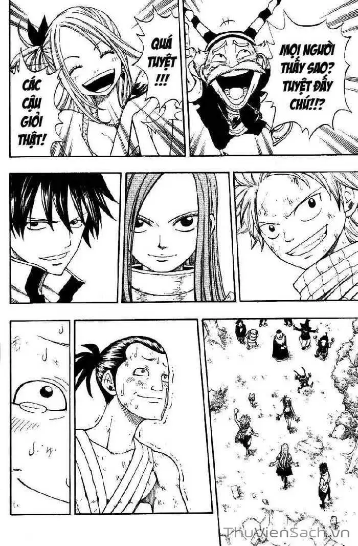 Chapter 21 - Image 16