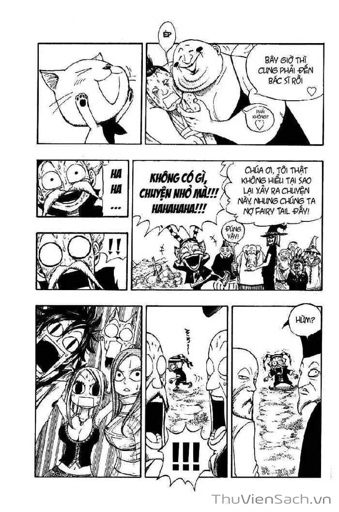 Chapter 21 - Image 17