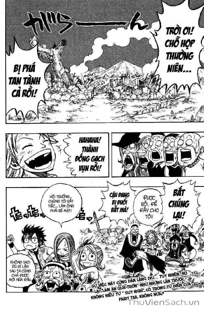 Chapter 21 - Image 18