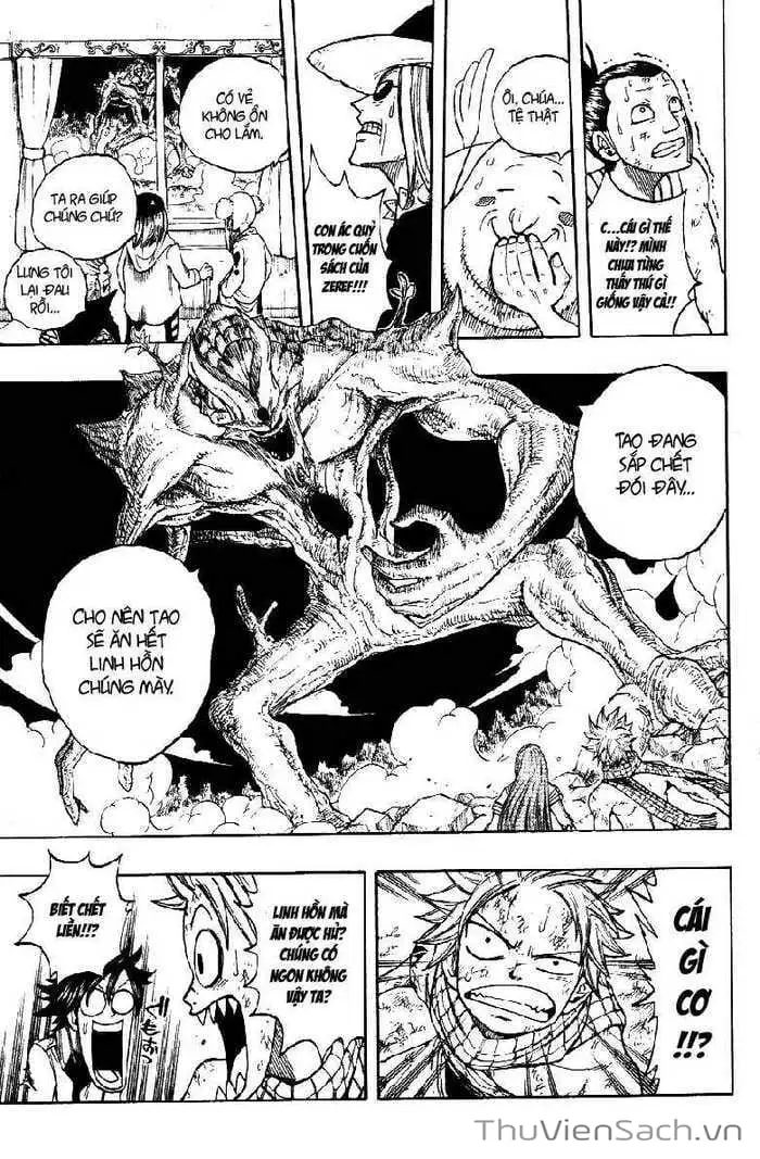 Chapter 21 - Image 3