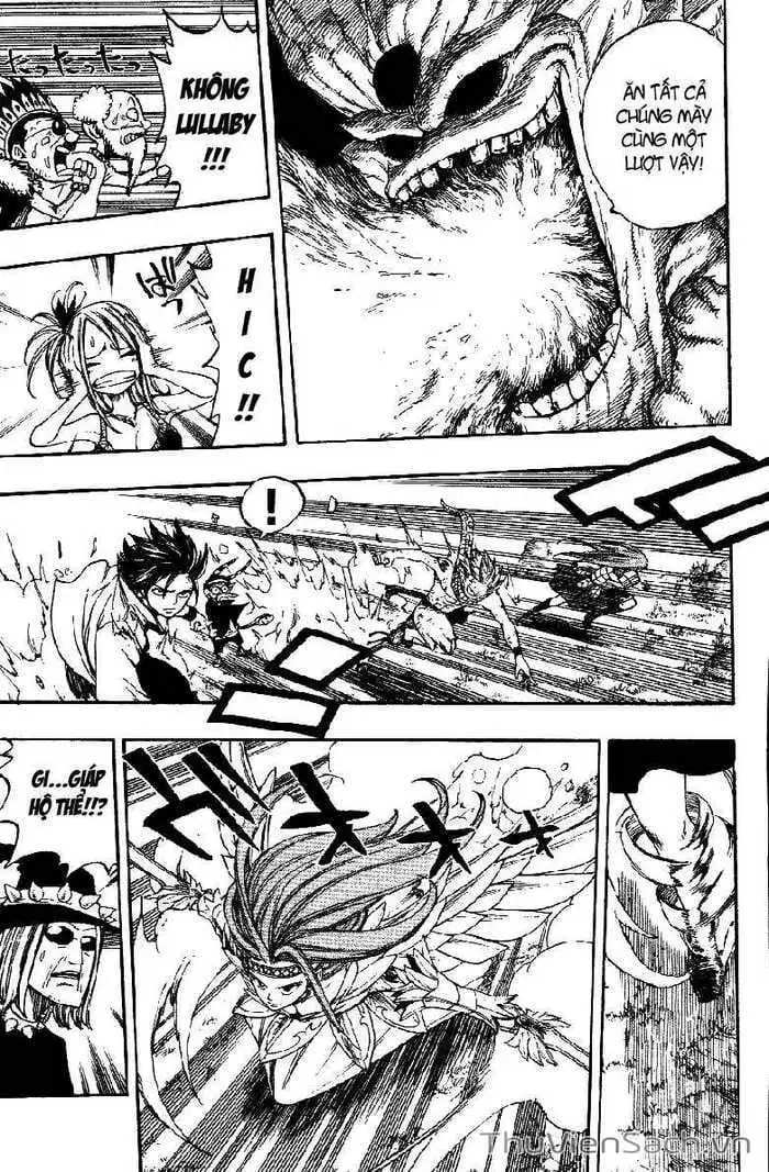 Chapter 21 - Image 5