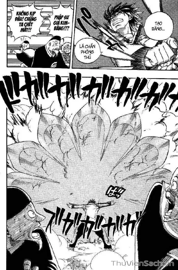 Chapter 21 - Image 8