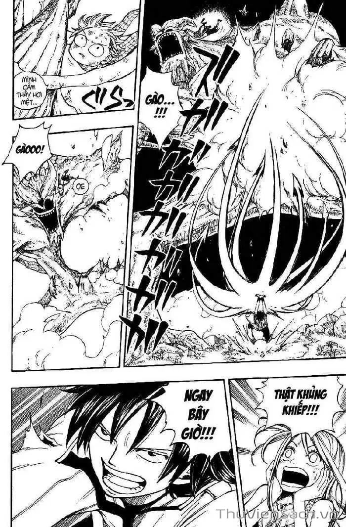 Chapter 21 - Image 10