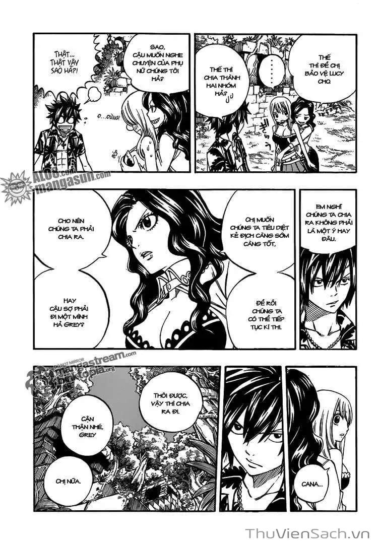 Chapter 229 - Image 3