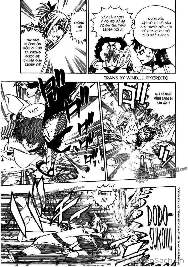 Chapter 231 - Image 3
