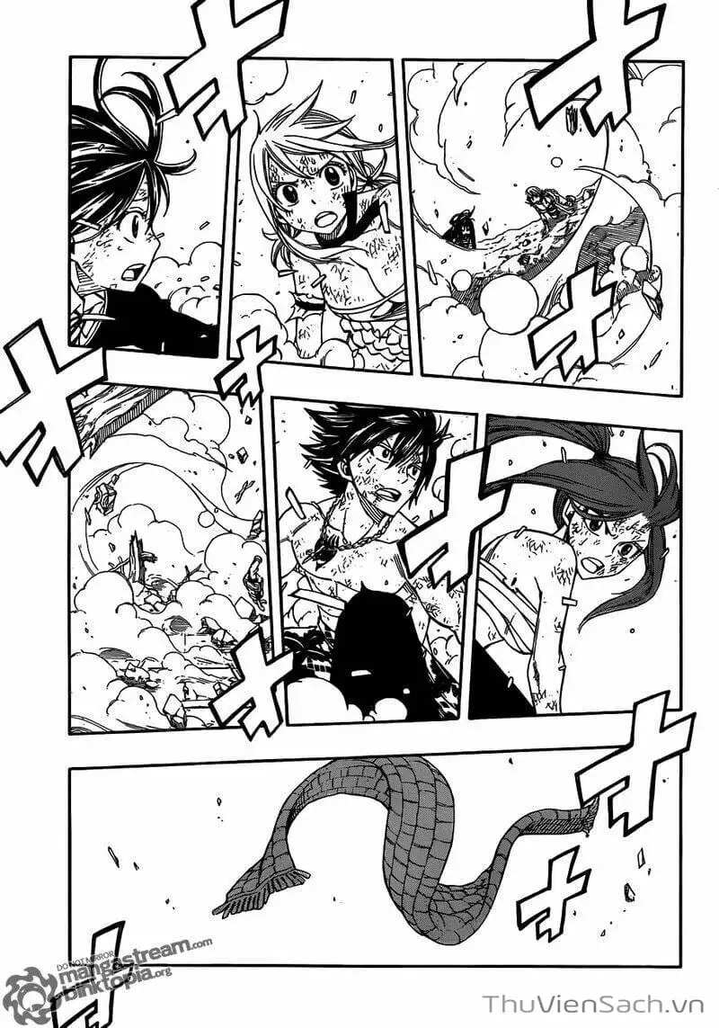 Chapter 252 - Image 3