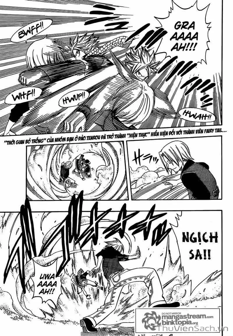 Chapter 263 - Image 2