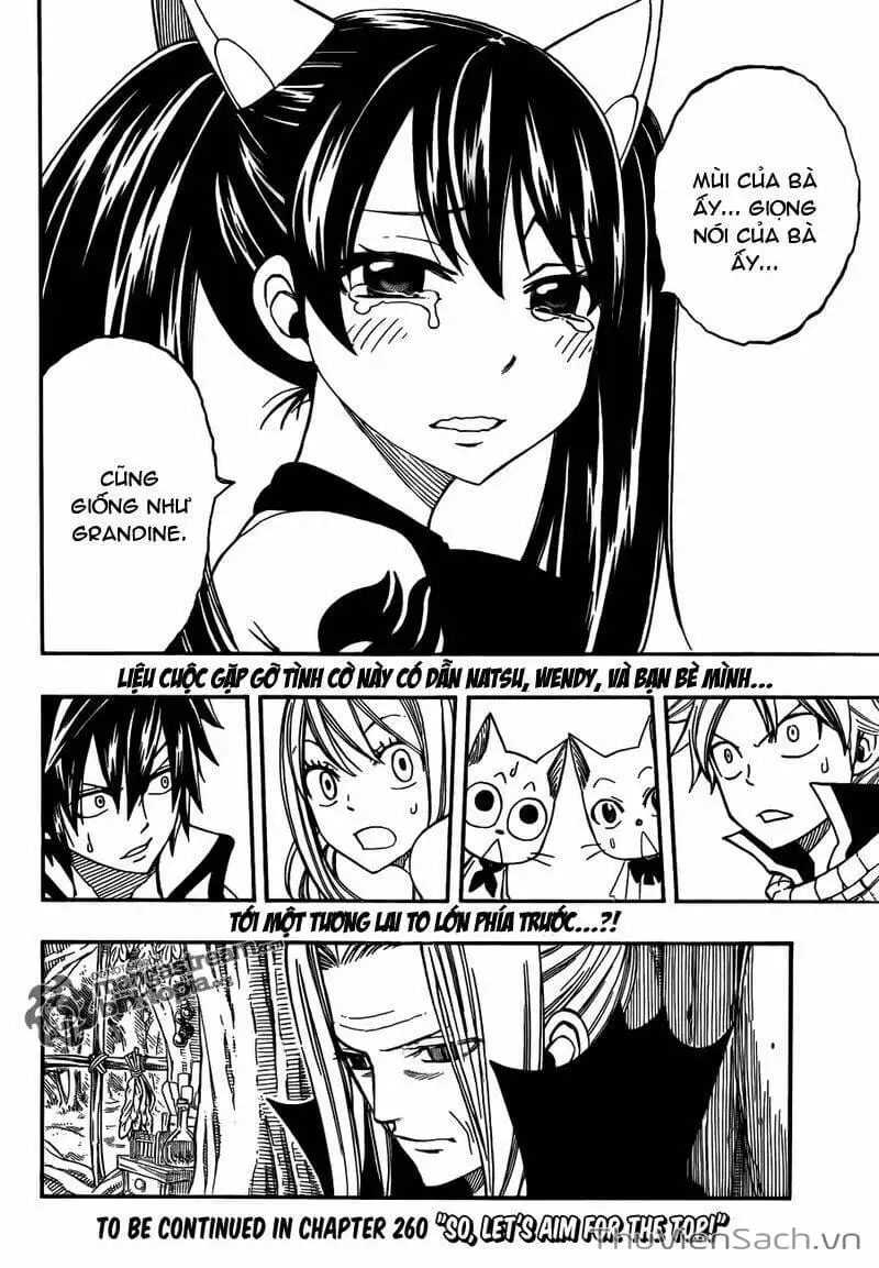Chapter 263 - Image 21