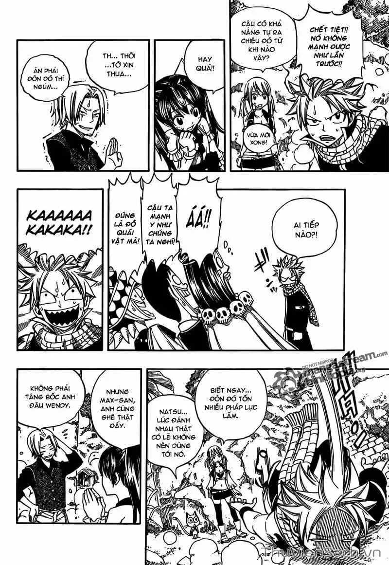 Chapter 263 - Image 7