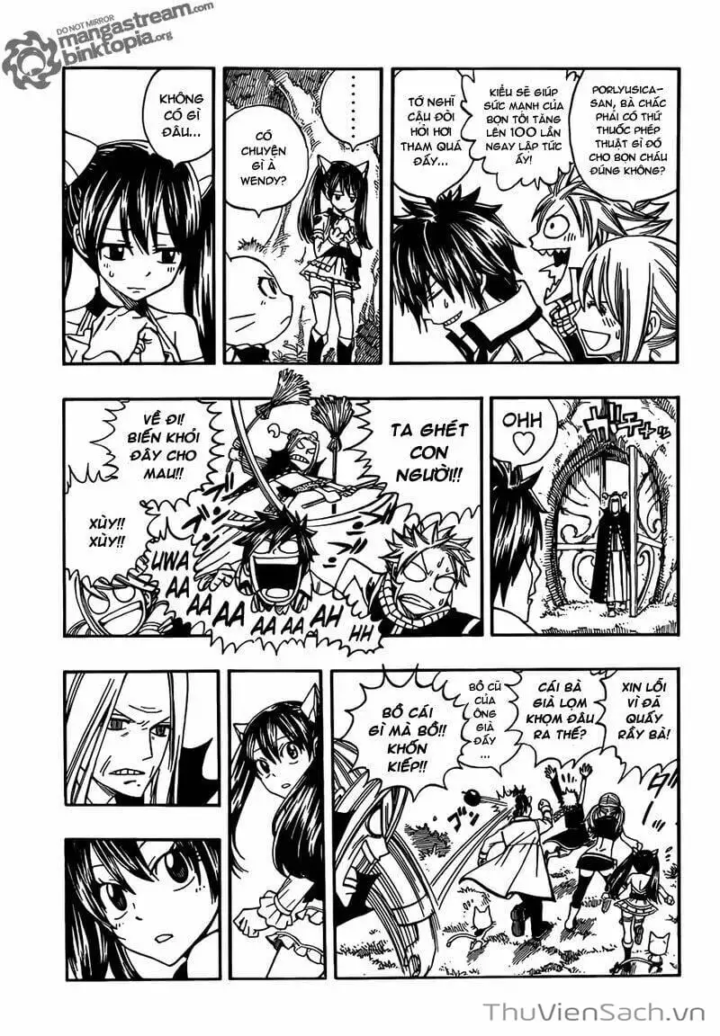 Chapter 263 - Image 10
