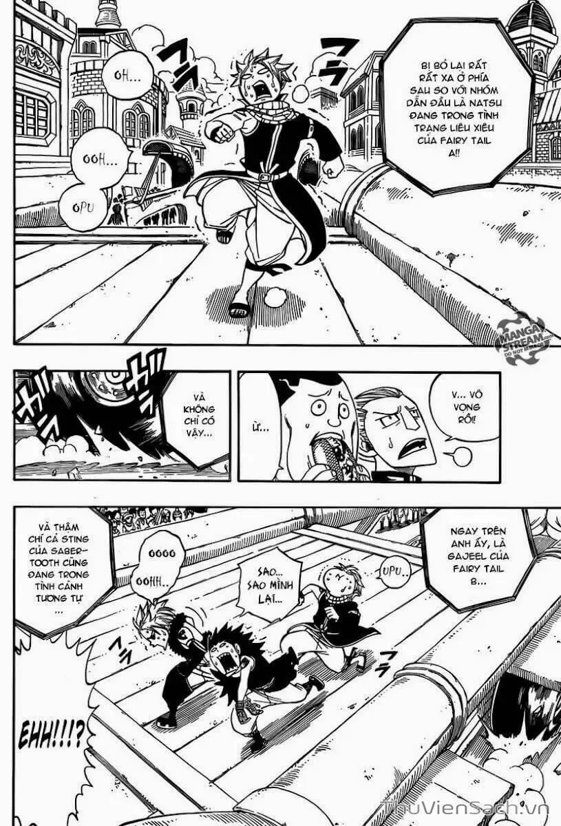 Chapter 280 - Image 4
