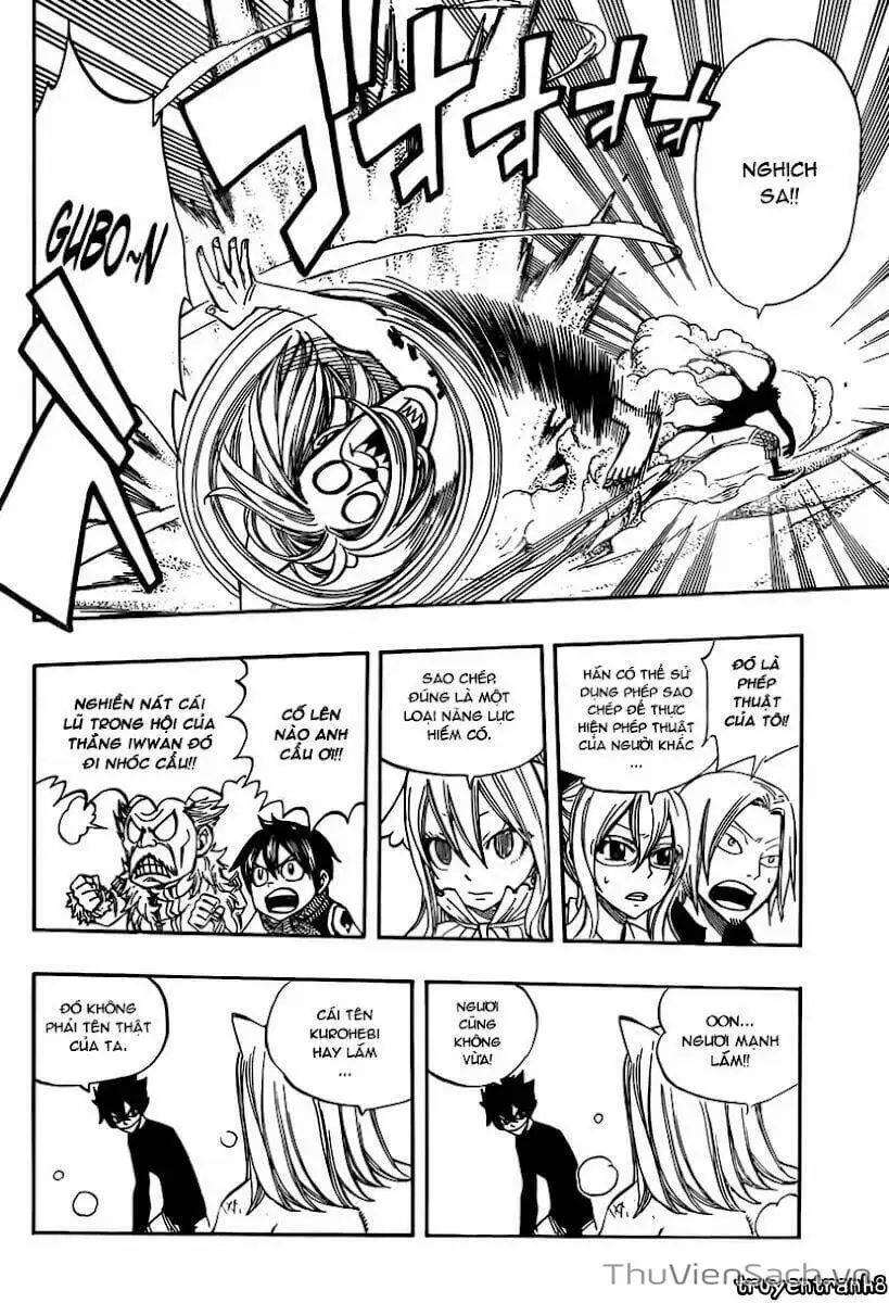 Chapter 281 - Image 8
