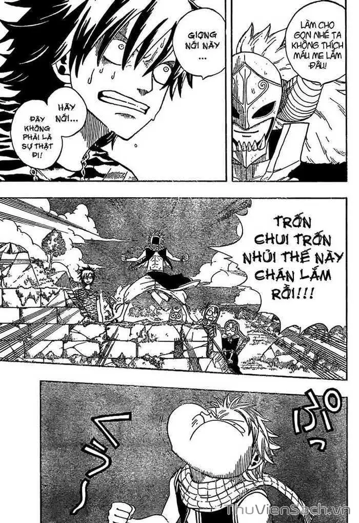 Chapter 29 - Image 3