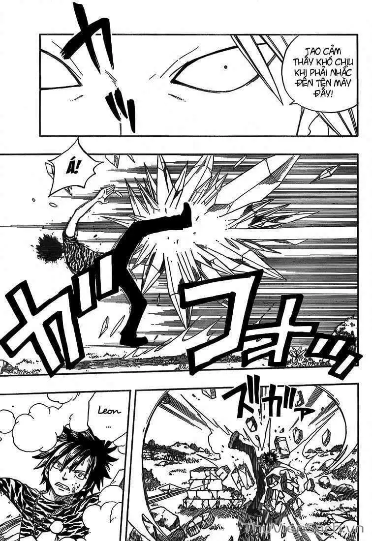 Chapter 30 - Image 3
