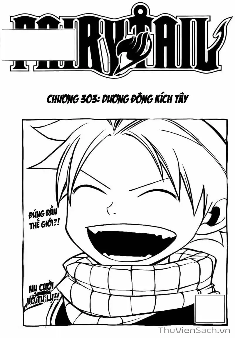 Chapter 310 - Image 1