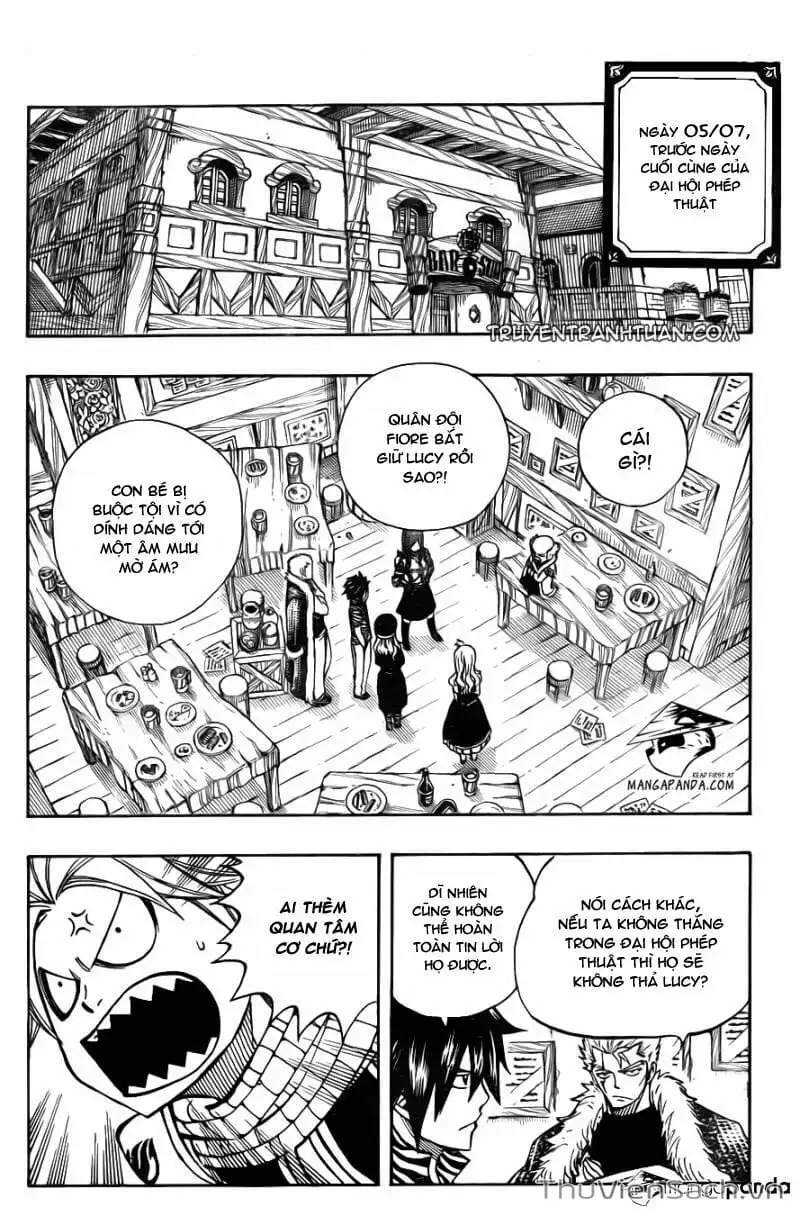 Chapter 310 - Image 2