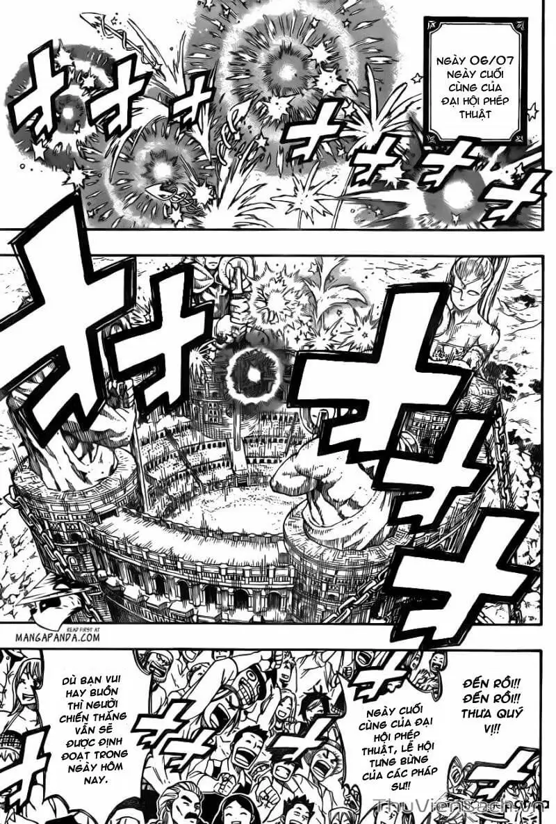 Chapter 310 - Image 11