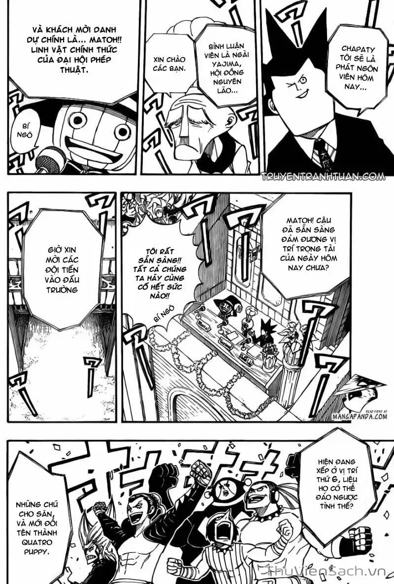 Chapter 310 - Image 12