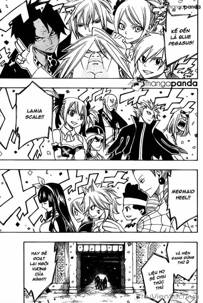 Chapter 310 - Image 13