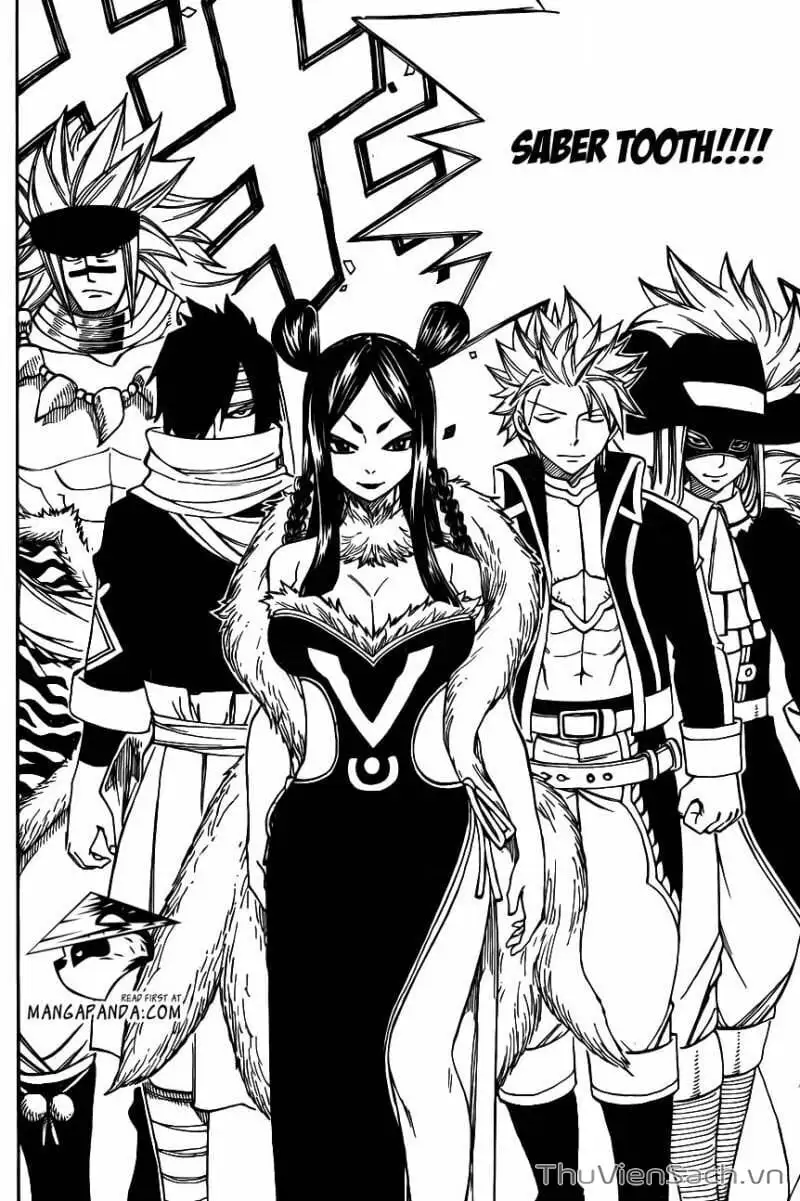 Chapter 310 - Image 14