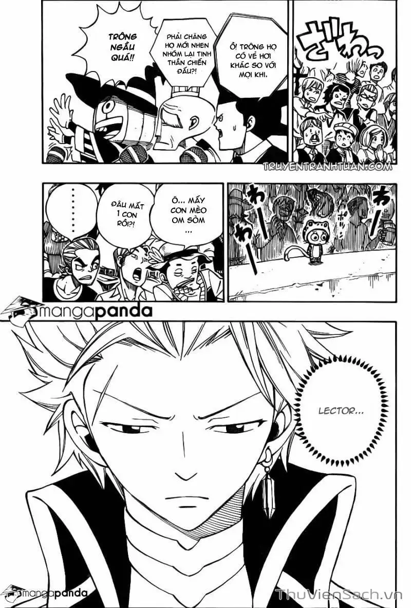 Chapter 310 - Image 15