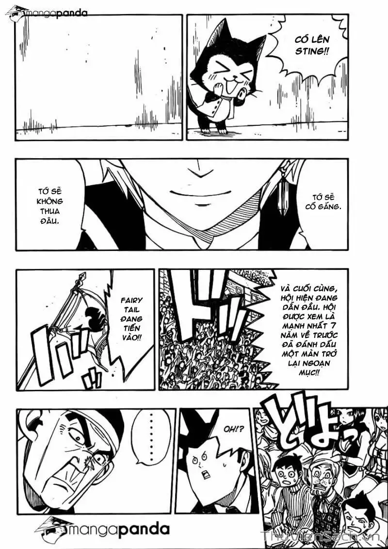 Chapter 310 - Image 16