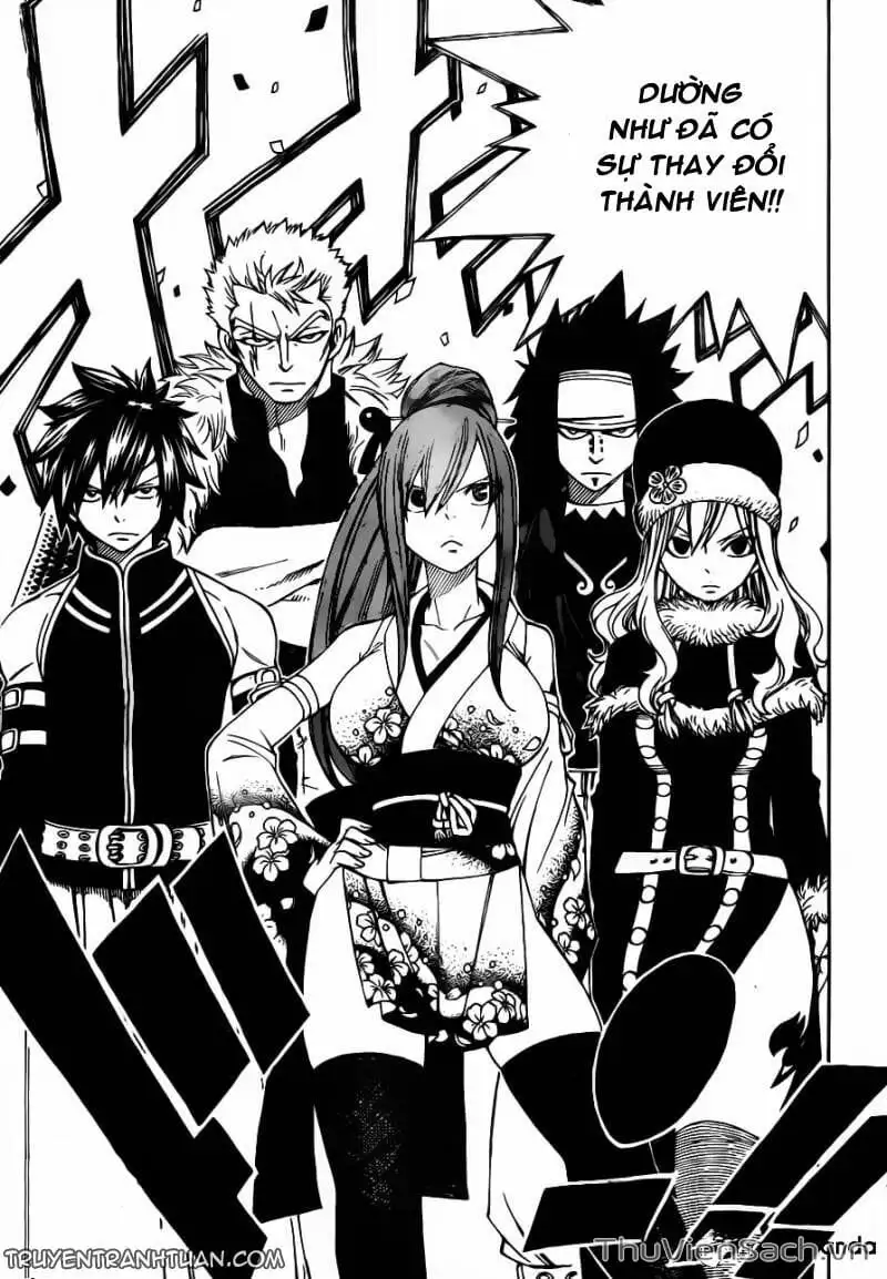 Chapter 310 - Image 17