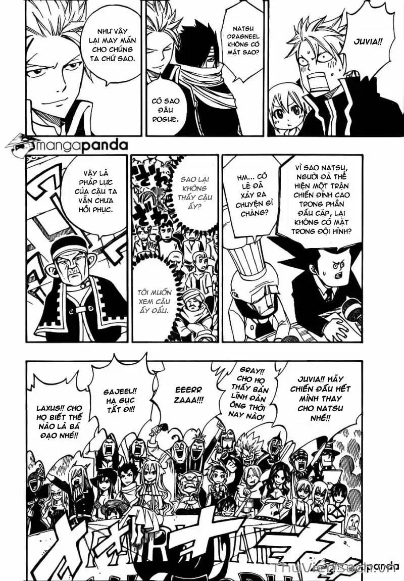 Chapter 310 - Image 18
