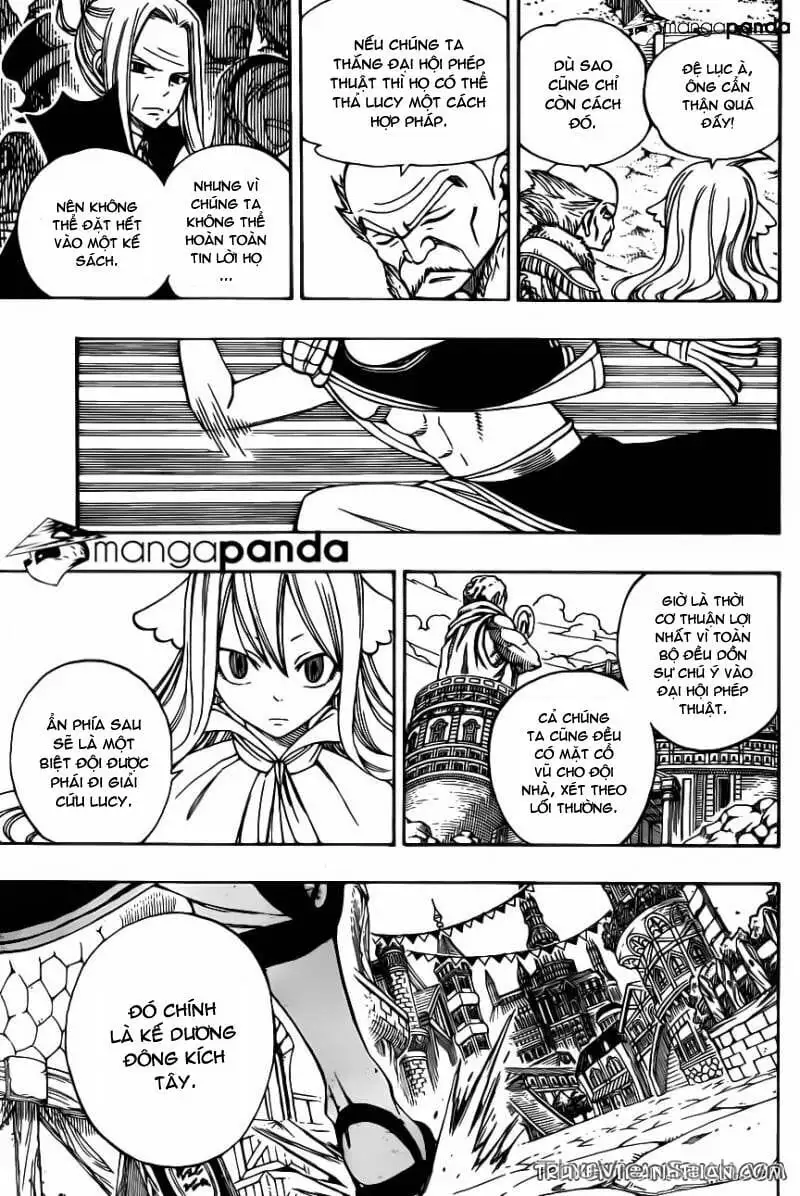 Chapter 310 - Image 19