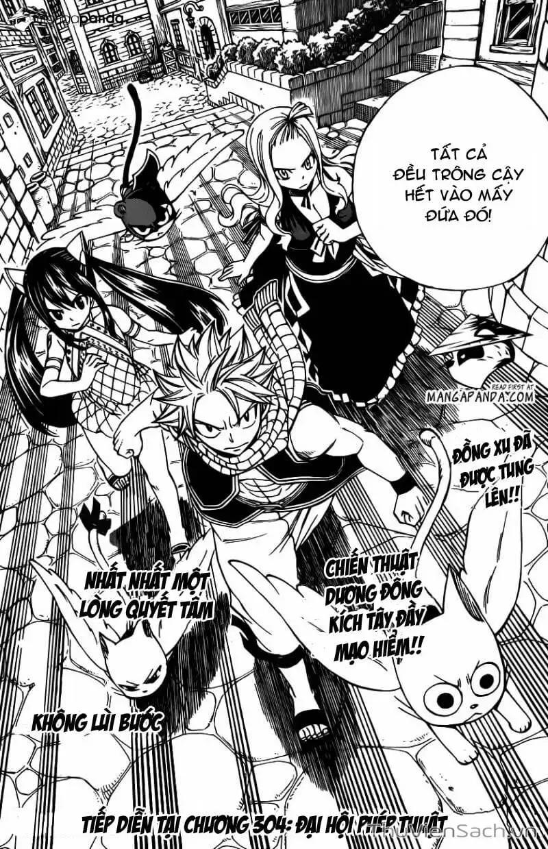 Chapter 310 - Image 20