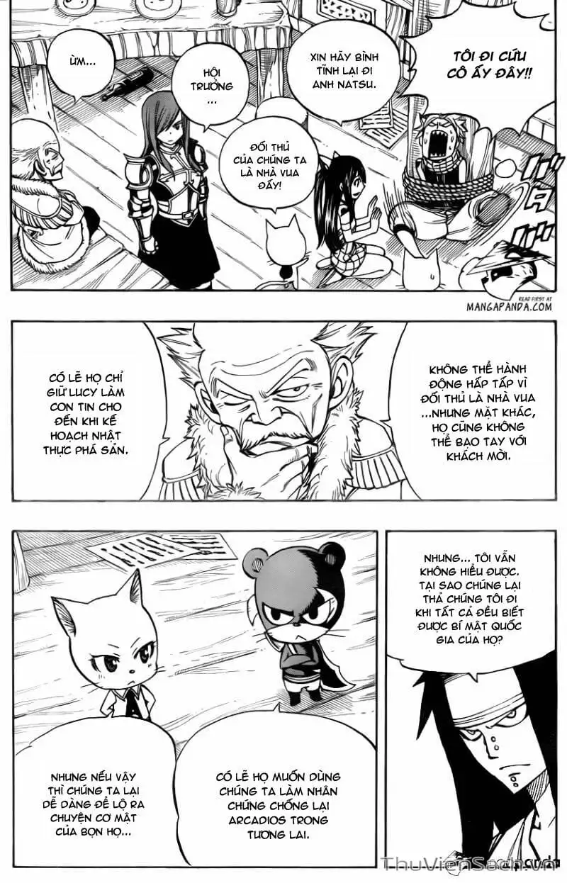 Chapter 310 - Image 3