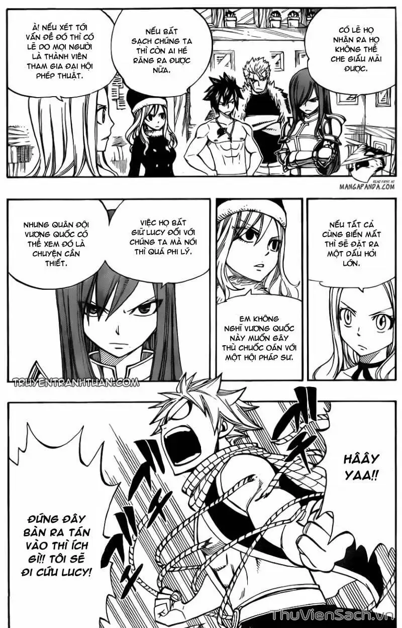 Chapter 310 - Image 4