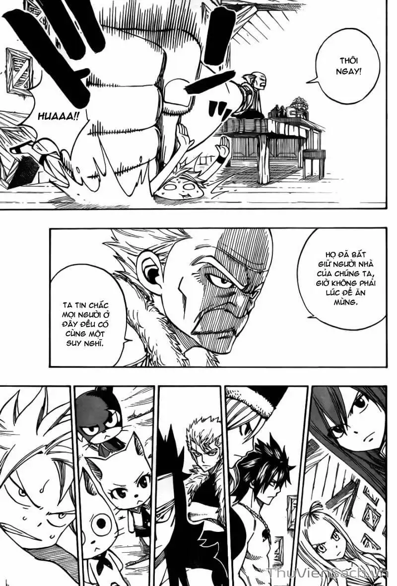 Chapter 310 - Image 5