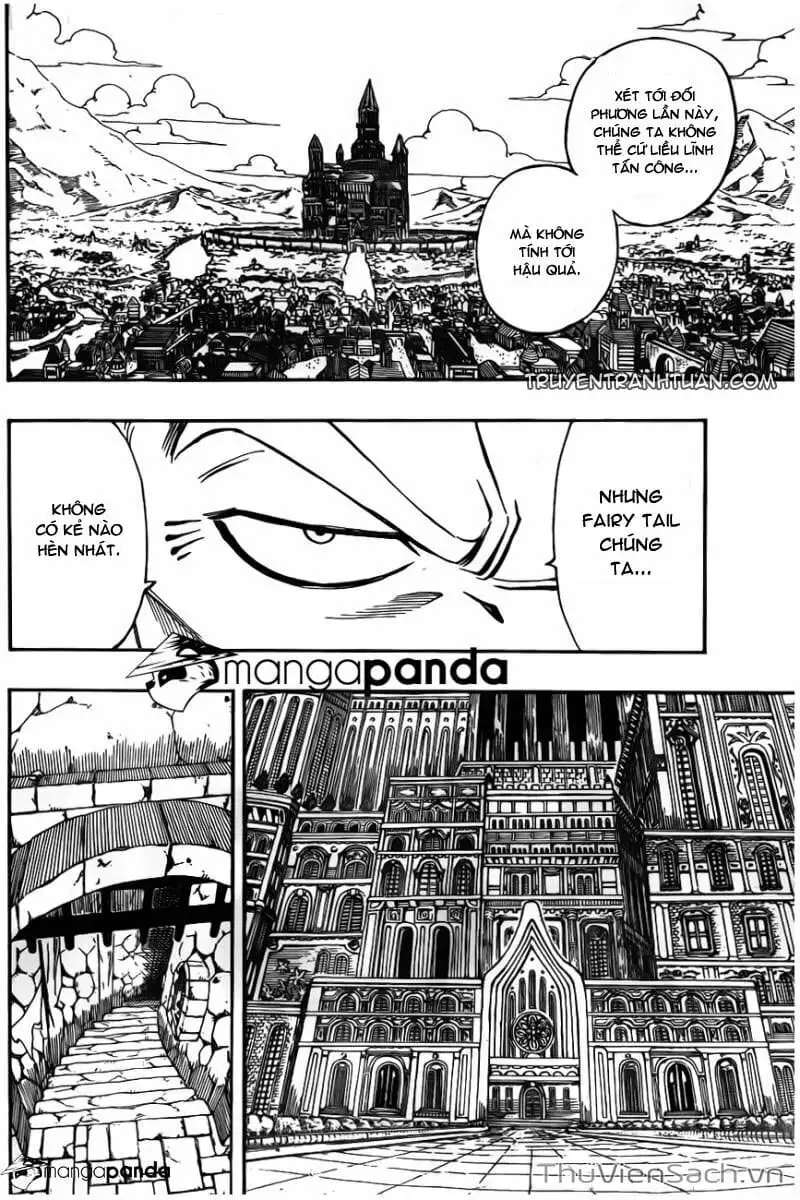 Chapter 310 - Image 6