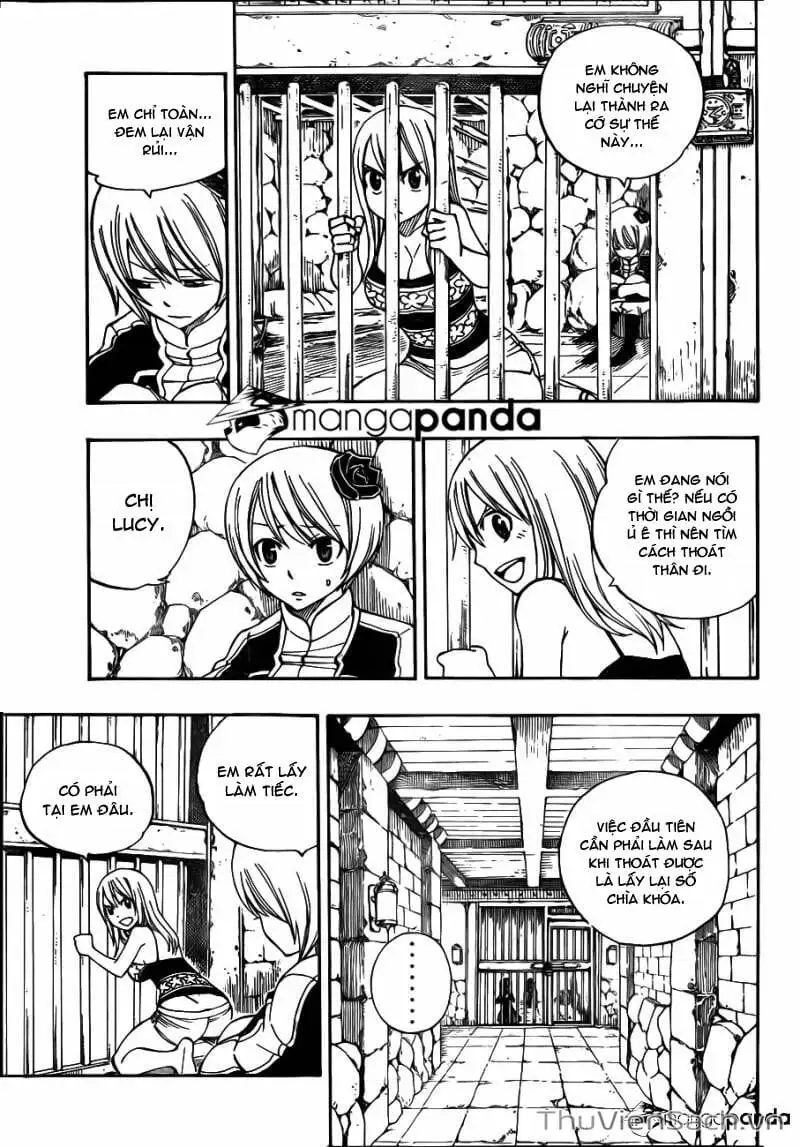 Chapter 310 - Image 7
