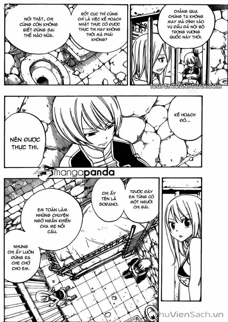 Chapter 310 - Image 8