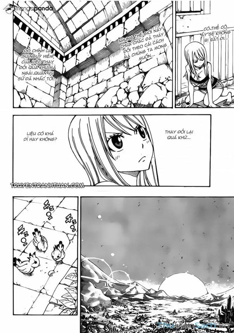 Chapter 310 - Image 10