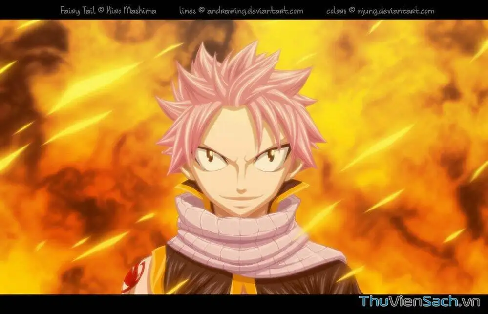 Chapter 313 - Image 3