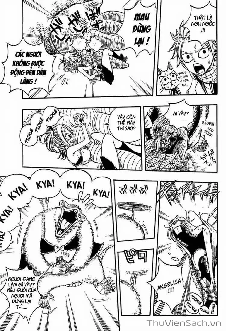 Chapter 32 - Image 5
