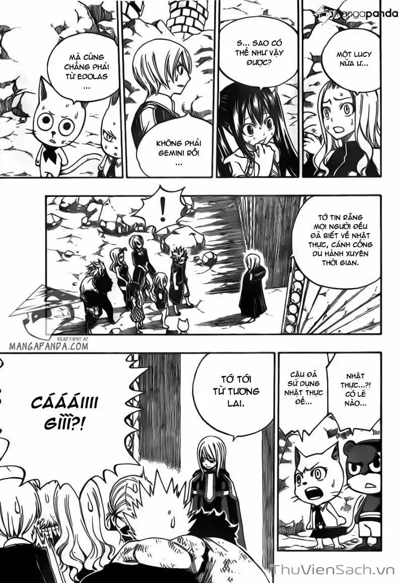 Chapter 320 - Image 3