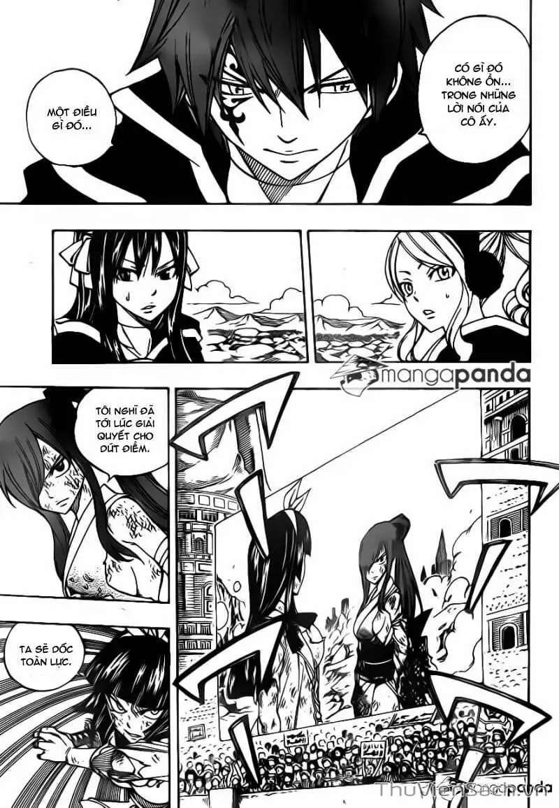 Chapter 321 - Image 3