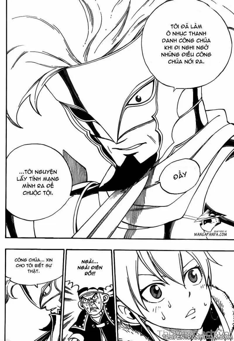 Chapter 331 - Image 14