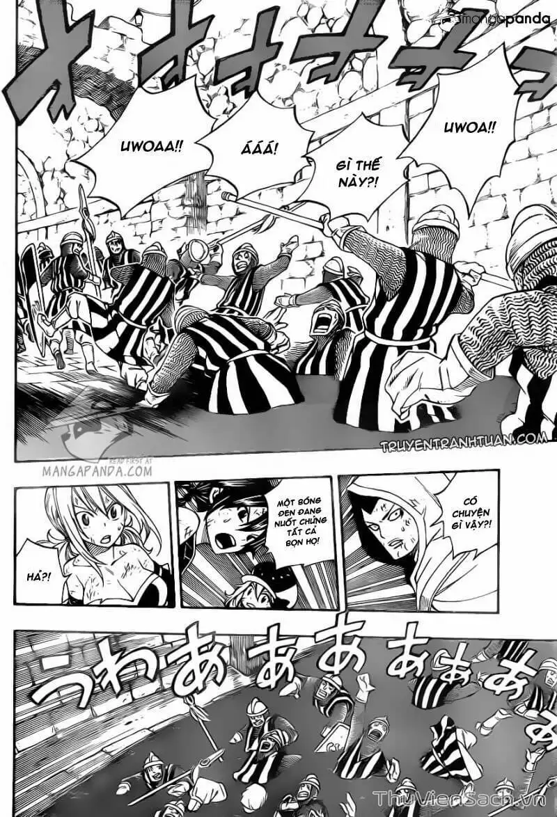 Chapter 331 - Image 8