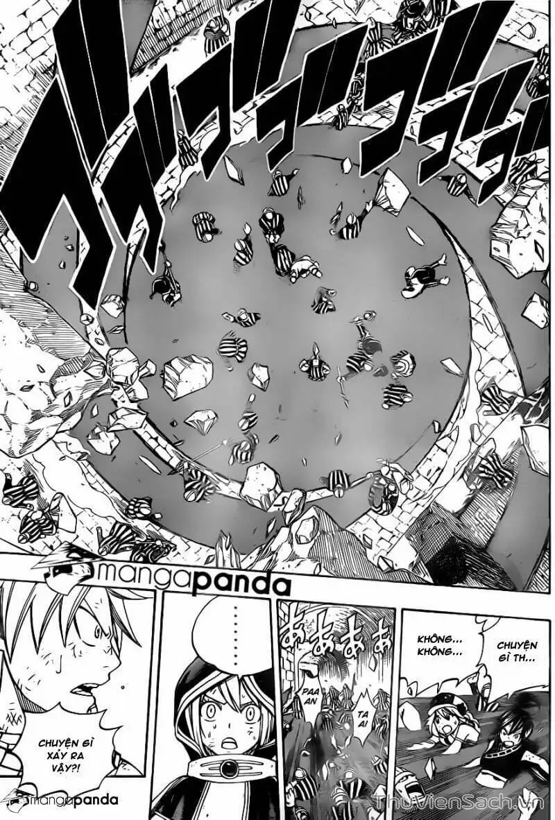 Chapter 331 - Image 9