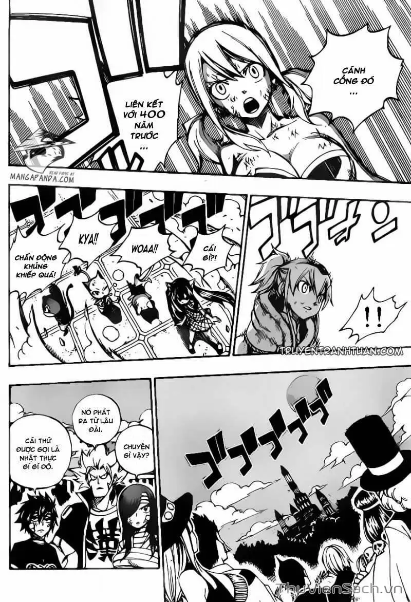 Chapter 335 - Image 4