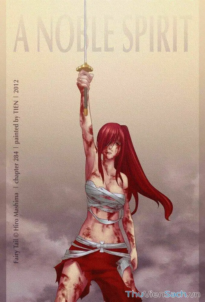 Chapter 342 - Image 4
